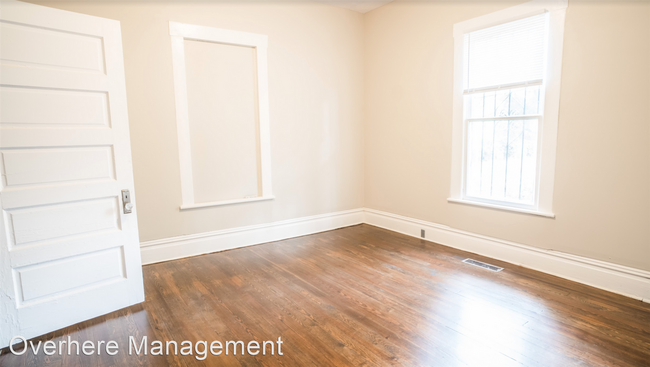 Building Photo - 3 br, 1 bath House - 8533 2nd Avenue S