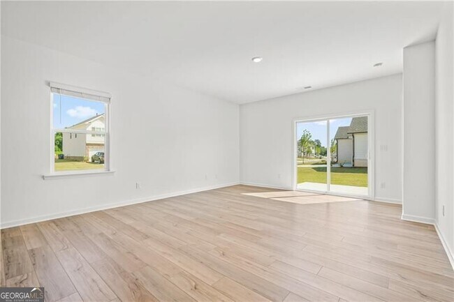 Building Photo - 1588 Hay Patch Ln