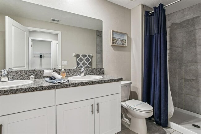 Building Photo - 4415 Globe Thistle Dr