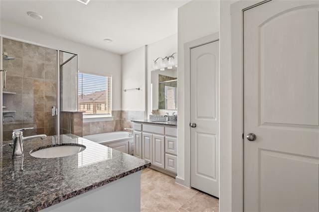 Building Photo - 2240 Lasso Ln