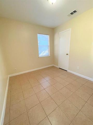 Building Photo - 1012 Donley Dr