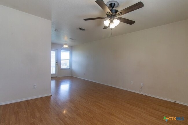 Building Photo - 5710 Greengate Dr