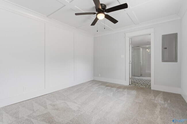 Building Photo - 208 Beirne Ave NW