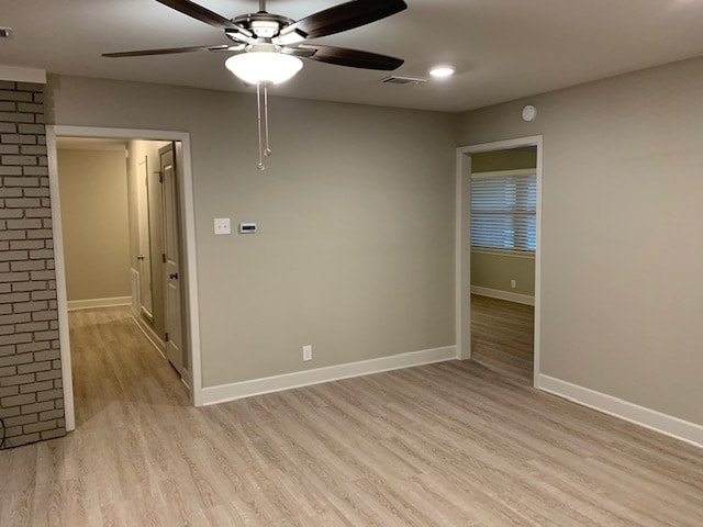 Building Photo - 2405 N Ricketts St