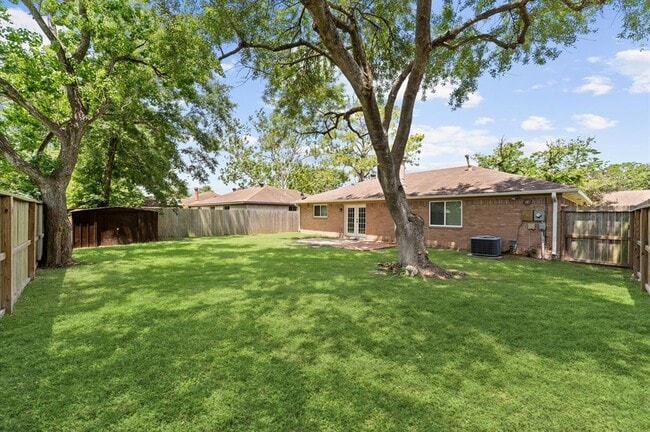 Building Photo - 418 Ironbark Dr
