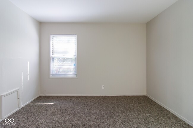 Building Photo - 3511 Moller Rd