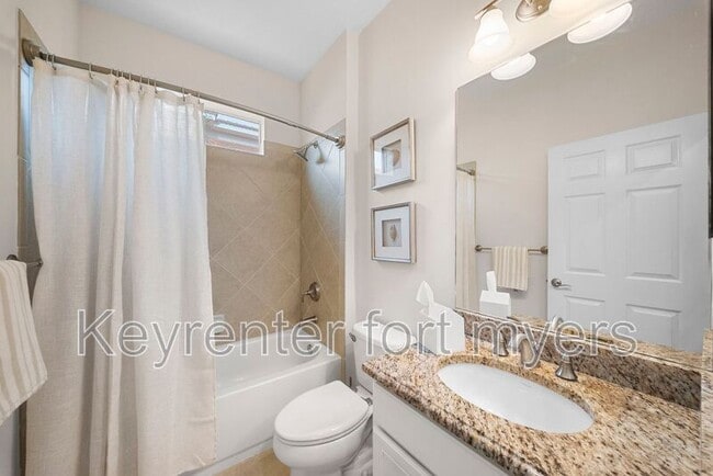 Building Photo - 9226 Astonia Way