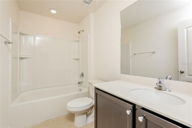 Building Photo - 1668 Gopher Tree St