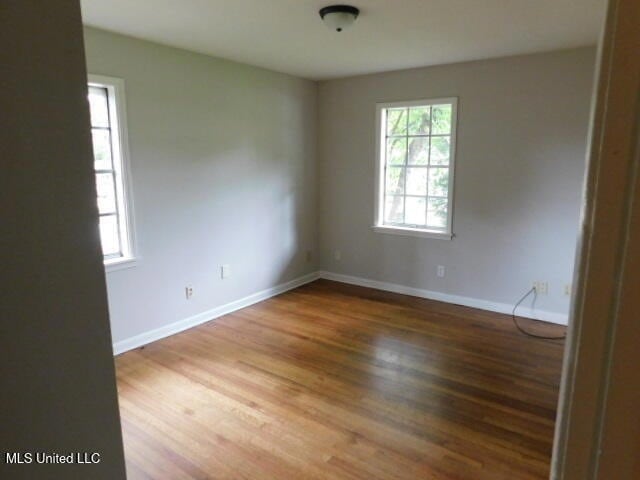 Building Photo - 1445 Whitworth Cove