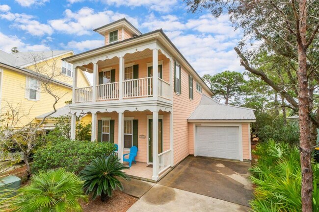 Building Photo - 9359 Tartane Walk