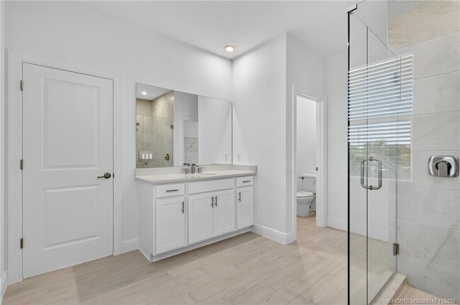 Building Photo - 3487 NW Solange Ct