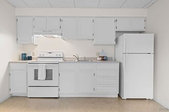 Building Photo - 15 Jordan St