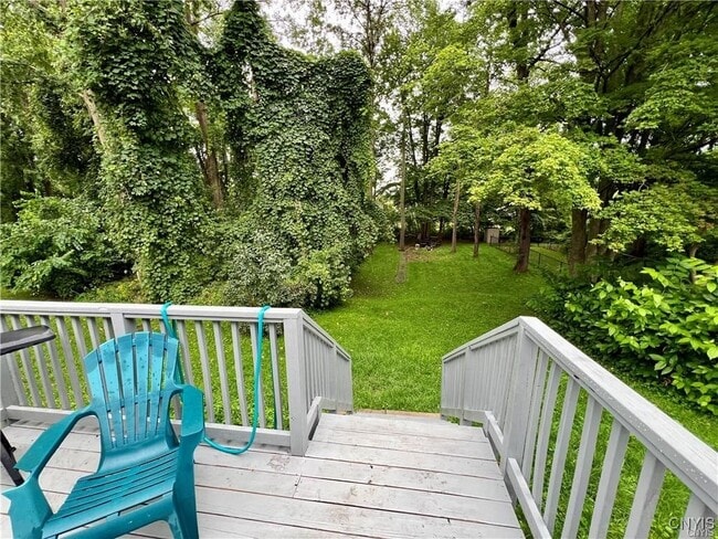 Building Photo - 4431 Heritage Dr