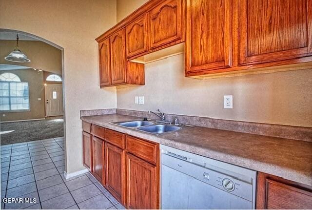 Building Photo - 14729 Cactus View Ct