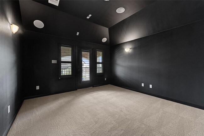Building Photo - 12443 Dove Chase Ln