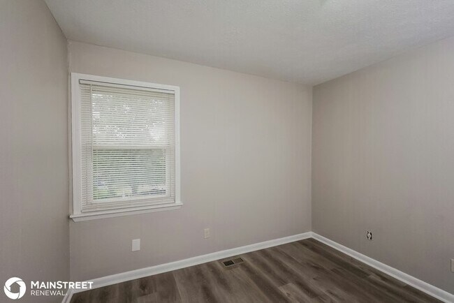 Building Photo - 803 Candleglow Ct