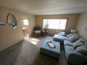 Building Photo - Ember Crest LLC