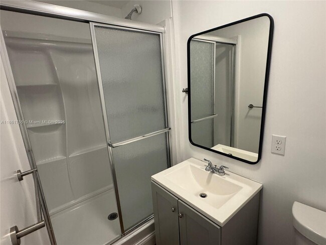 Building Photo - 7205 NW 76th Pl