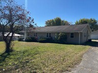 Building Photo - 326 Mohawk School Rd