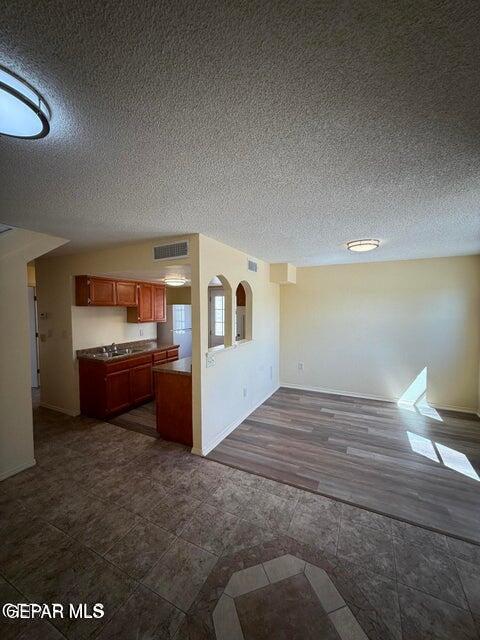 Building Photo - 3633 Waterspring Way