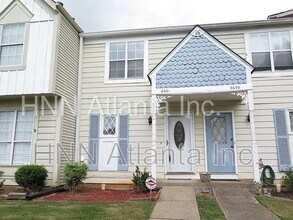 Building Photo - 6661 Witherington Ct NW