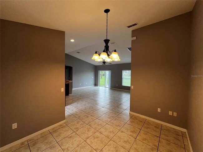 Building Photo - 3606 Sail Harbor Drive