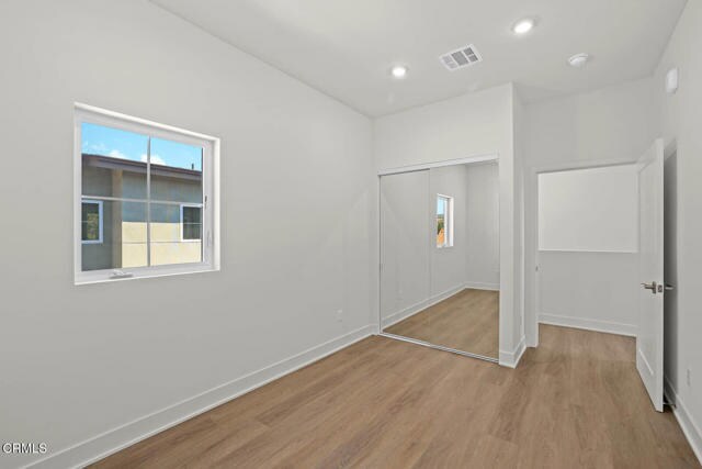 Building Photo - 834 N Fair Oaks Ave