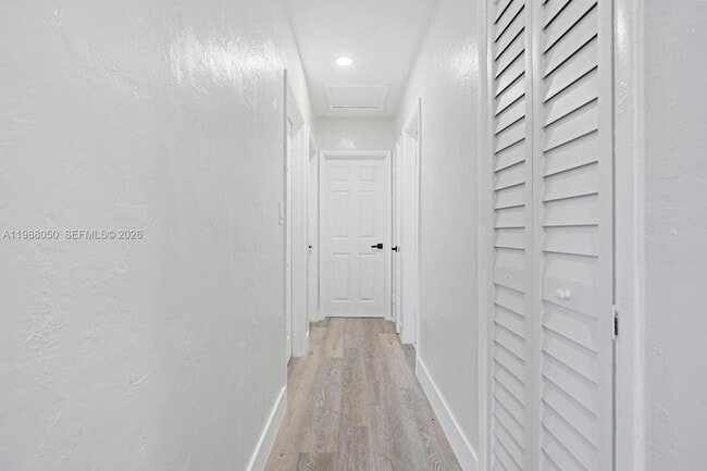 Building Photo - 15900 NW 18th Ave