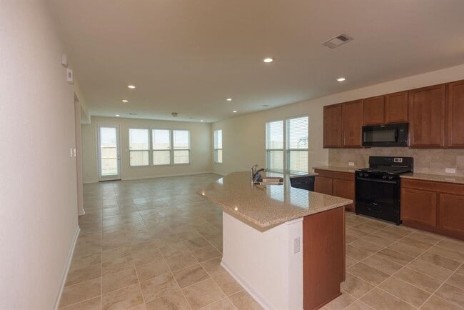 Building Photo - 1711 Clifton Hills Ln