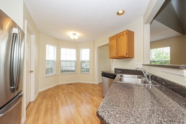 Building Photo - 639 Belinda Pkwy