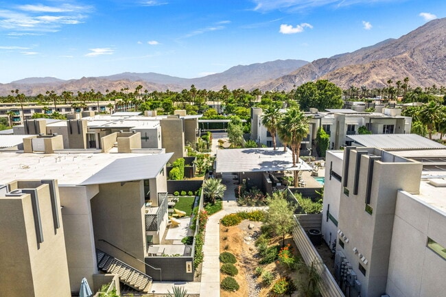 Building Photo - 191 The Riv