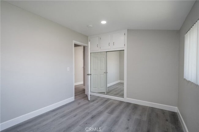 Building Photo - 3630 Russell St