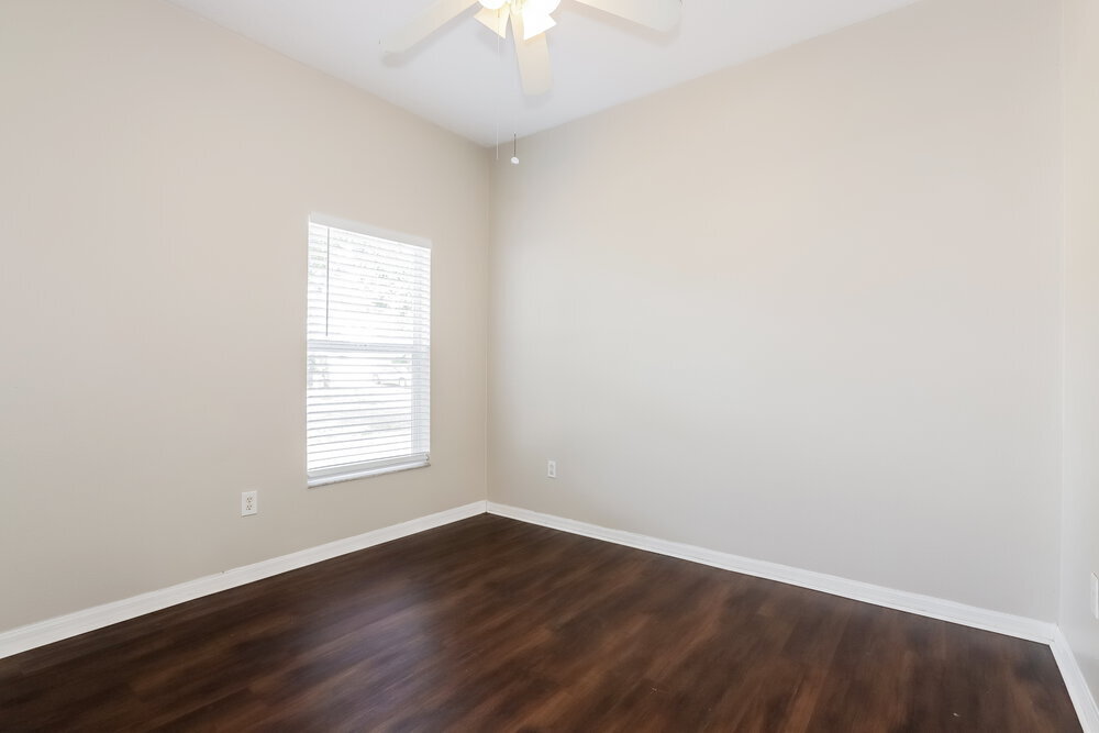 Building Photo - 502 Magnolia Pointe Ct