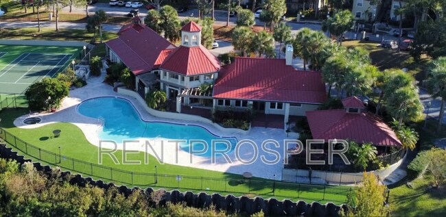 Building Photo - 238 Afton Square