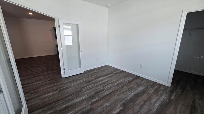 Building Photo - 31471 Paper Birch St