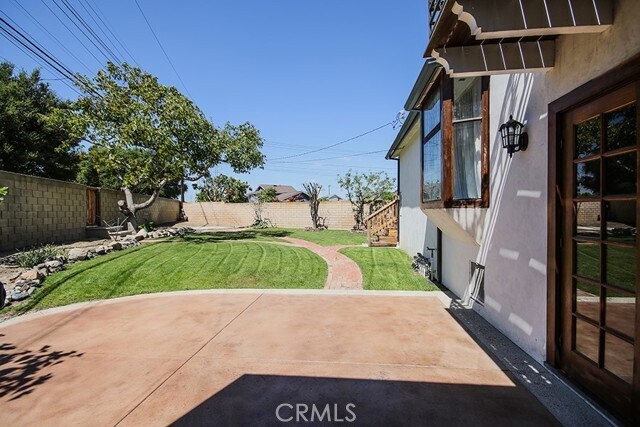 Building Photo - 8679 El Costa Cir