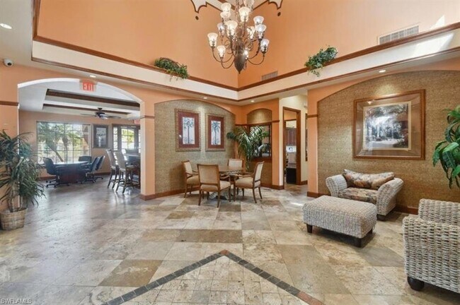 Building Photo - 1150 Wildwood Lakes Blvd