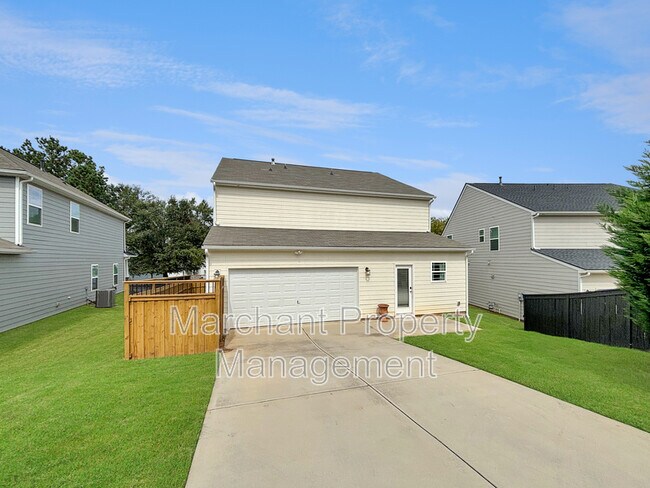 Building Photo - 28 Arnold Mill Rd