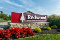 Building Photo - Redwood Fairborn