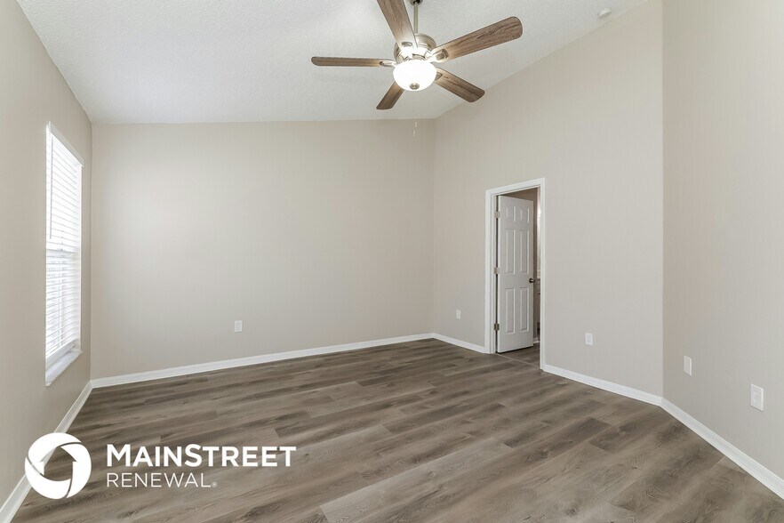 Building Photo - 107 Richmar Ave