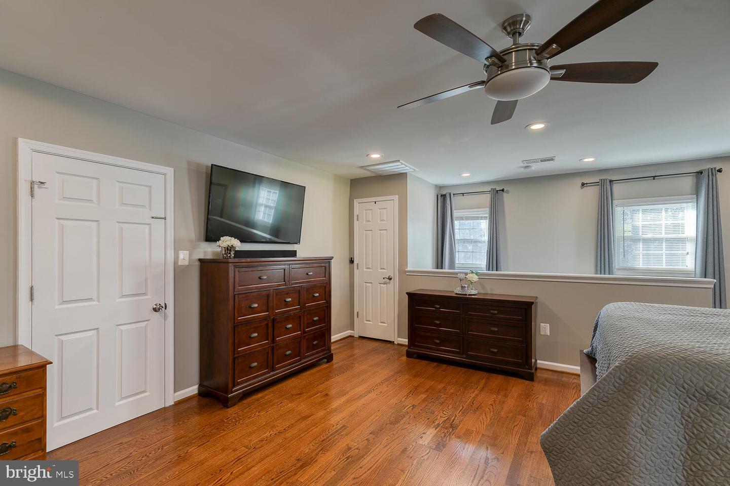 Building Photo - 1206 Riggs Ct