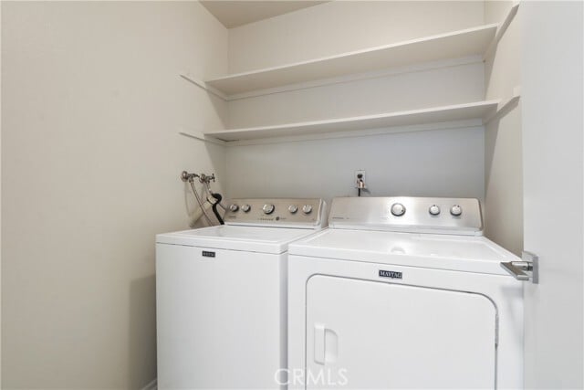 Building Photo - 63 Wildwood