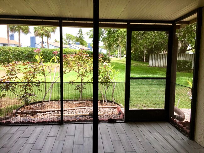 Building Photo - 2931 60th St W