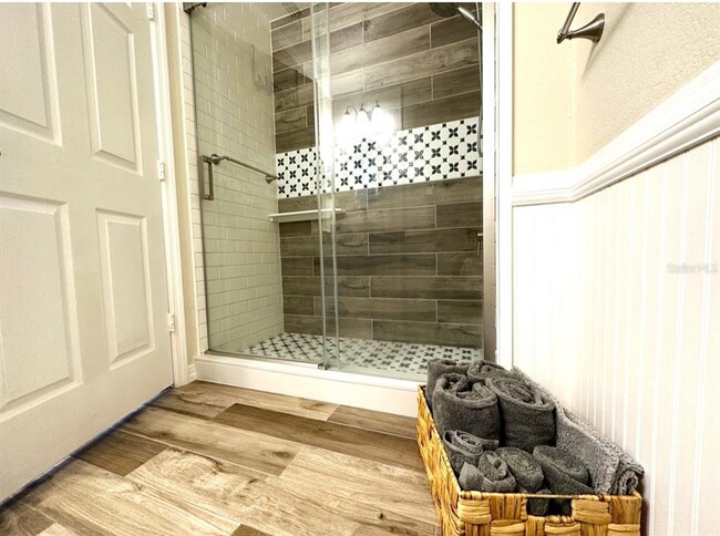 Building Photo - 4006 Santa Maria Dr