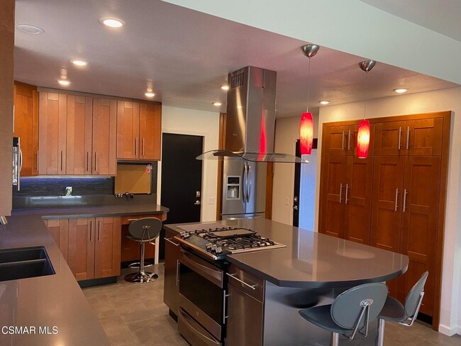 Building Photo - 4284 Silverado Dr