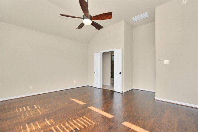 Building Photo - 2304 Tobarra Ln