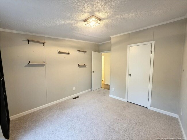 Building Photo - 54 W Tryon Ct