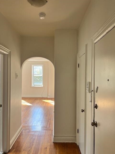 Building Photo - 292 HARRISON Ave