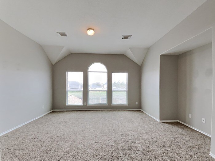 Building Photo - 24914 Mason Trail Dr