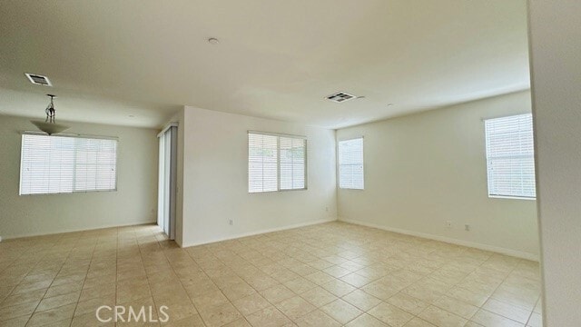 Building Photo - 2955 S Via Belamaria